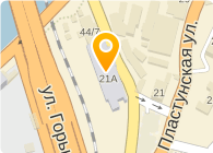 энергия сочи адрес