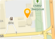  Вардис Телеком