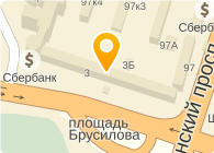 Брусилова воронеж на карте. Воронеж улица брусилова. Ост брусилова воронеж. 3. Брусилова воронеж на карте.