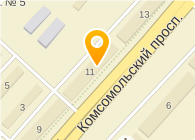 Магазин Ткани На Октябрьском Комсомольск На Амуре