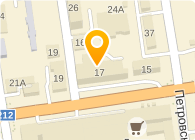 псков рижский проспект 17