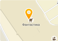  Банкомат, АКБ Абсолют Банк, ОАО, филиал в г. Нижнем Новгороде