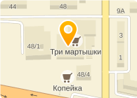 Магазины телефонов оренбург адреса. Три мартышки Оренбург парикмахерская. Гагарина 12б Оренбург. Оренбург Гагарина 23/3. Три мартышки Оренбург магазин цветов.