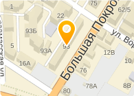 Банкомат, АИКБ Татфондбанк, ОАО