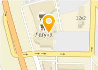 Банкомат, КБ Эллипс банк, ОАО, филиал в г. Нижнем Новгороде