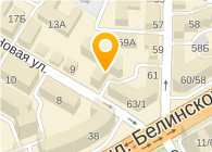 Банкомат, СБ банк, ООО