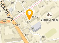 Банкомат, Внешпромбанк, ООО, филиал в г. Нижнем Новгороде