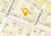 Банкомат, Банк Рост, ОАО, Нижегородский филиал