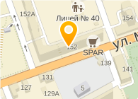 Банкомат, КБ РосинтерБанк, ЗАО