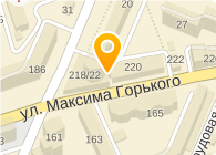 Банкомат, Форус банк, ЗАО