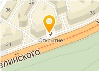 Банкомат, НОМОС-БАНК, ОАО