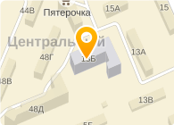 Банкомат, АКБ Связь-банк, ОАО, филиал в г. Нижнем Новгороде, Нижняя часть города