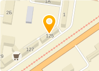 Банкомат, Внешпромбанк, ООО, филиал в г. Нижнем Новгороде