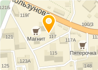 Сгомонь