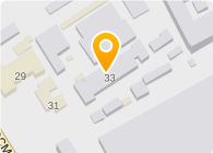 Тобус, ОАО Воронеж - телефон, адрес, контакты. Отзывы о Тобус (Воронеж ...