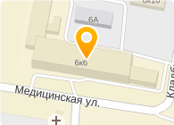 Банкомат, КБ Эллипс банк, ОАО, филиал в г. Нижнем Новгороде