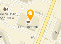 КОПЕЙКА