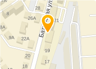 Банкомат, НКБ РАДИОТЕХБАНК, ОАО