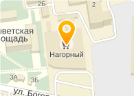 Банкомат, АКБ Связь-банк, ОАО, филиал в г. Нижнем Новгороде, Верхняя часть города