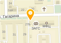 Гагарина 27/4. 2 в оренбурге. Гагарина 27/5 оренбург на карте. Гагарина 61 на карте. Гагарина 27 11 на карте.