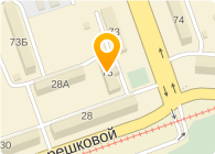 Банкомат, НКБ РАДИОТЕХБАНК, ОАО