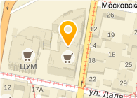 Банкомат, НКБ РАДИОТЕХБАНК, ОАО