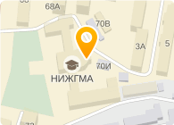 Банкомат, НОМОС-БАНК, ОАО