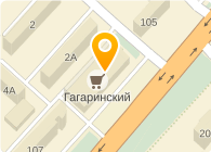 Банкомат, НКБ РАДИОТЕХБАНК, ОАО