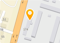 Банкомат, НКБ РАДИОТЕХБАНК, ОАО