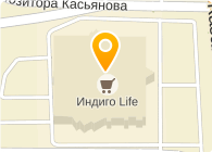 Банкомат, НОМОС-БАНК, ОАО