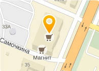 Банкомат, НКБ РАДИОТЕХБАНК, ОАО