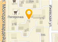 Техносила
