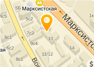 Индекс москвы марксистская