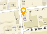 Магазин Медтехника Киров
