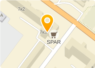 Банкомат, НОМОС-БАНК, ОАО