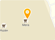 Банкомат, НКБ РАДИОТЕХБАНК, ОАО