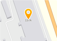 Банкомат, НКБ РАДИОТЕХБАНК, ОАО