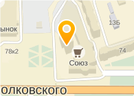  Банкомат, АКБ СОЮЗ, ОАО