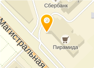 Банкомат, НКБ РАДИОТЕХБАНК, ОАО