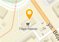 Банкомат, НКБ РАДИОТЕХБАНК, ОАО