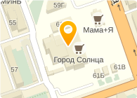 Банкомат, НОМОС-БАНК, ОАО