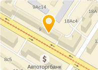 Магазин Ткани На Красноказарменной Улице В Москве