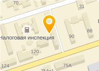 Сваяк, магазин белорусских продуктов