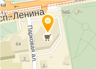 Банкомат, НКБ РАДИОТЕХБАНК, ОАО