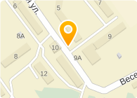 Банкомат, НКБ РАДИОТЕХБАНК, ОАО