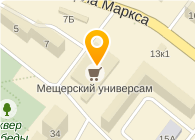 Банкомат, НОМОС-БАНК, ОАО