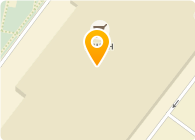 Банкомат, НОМОС-БАНК, ОАО