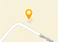 С жуково уфимский район карта