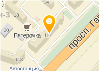  Банкомат, АКБ Абсолют Банк, ОАО, филиал в г. Нижнем Новгороде