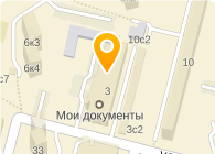 StopKadr, сеть фотосалонов, ИП Левушкин А.С.